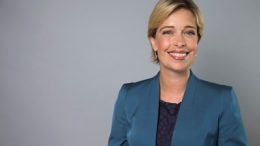 Annika Strandhäll